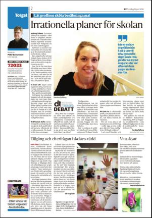 nyaludvikatidning_seksjon-20160616_000_00_00_002.pdf