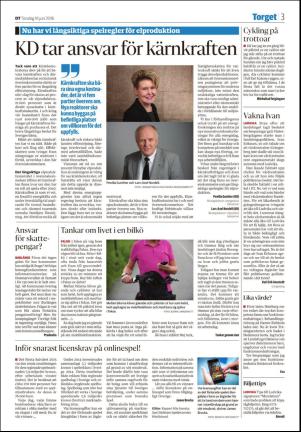 nyaludvikatidning_seksjon-20160616_000_00_00_003.pdf