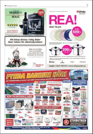 nyaludvikatidning_seksjon-20160616_000_00_00_005.pdf