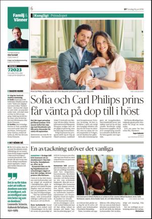 nyaludvikatidning_seksjon-20160616_000_00_00_006.pdf