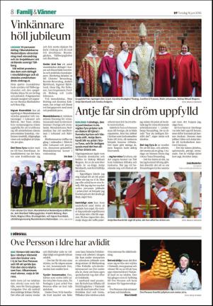 nyaludvikatidning_seksjon-20160616_000_00_00_008.pdf