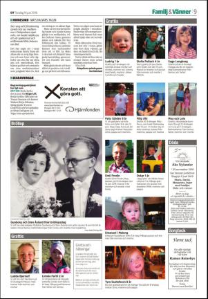 nyaludvikatidning_seksjon-20160616_000_00_00_009.pdf