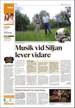 nyaludvikatidning_seksjon-20160616_000_00_00_010.pdf