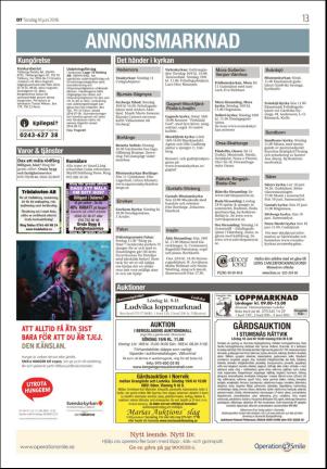 nyaludvikatidning_seksjon-20160616_000_00_00_013.pdf