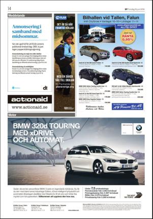 nyaludvikatidning_seksjon-20160616_000_00_00_014.pdf