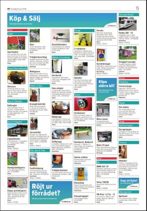 nyaludvikatidning_seksjon-20160616_000_00_00_015.pdf