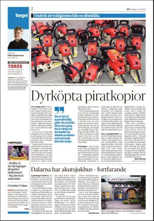 nyaludvikatidning_seksjon-20160617_000_00_00_002.pdf