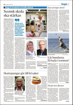 nyaludvikatidning_seksjon-20160617_000_00_00_003.pdf