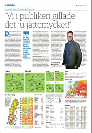 nyaludvikatidning_seksjon-20160617_000_00_00_004.pdf