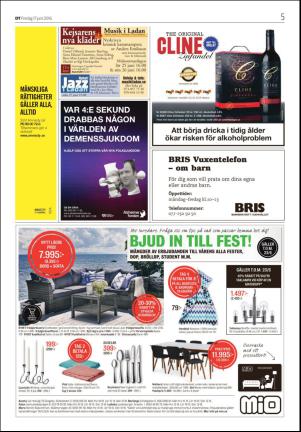 nyaludvikatidning_seksjon-20160617_000_00_00_005.pdf