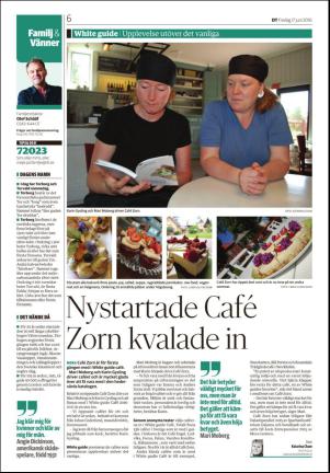 nyaludvikatidning_seksjon-20160617_000_00_00_006.pdf