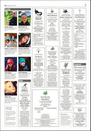 nyaludvikatidning_seksjon-20160617_000_00_00_009.pdf