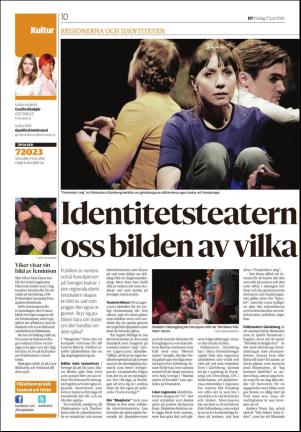 nyaludvikatidning_seksjon-20160617_000_00_00_010.pdf