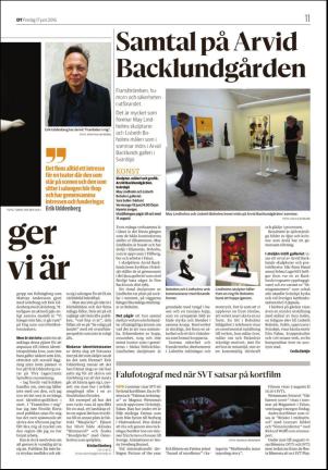 nyaludvikatidning_seksjon-20160617_000_00_00_011.pdf