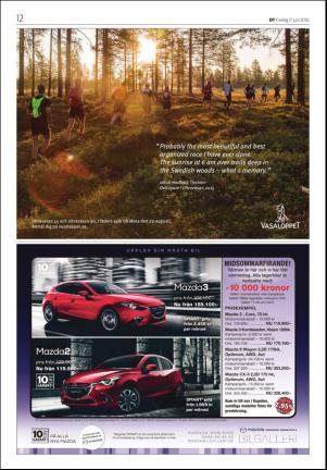 nyaludvikatidning_seksjon-20160617_000_00_00_012.pdf