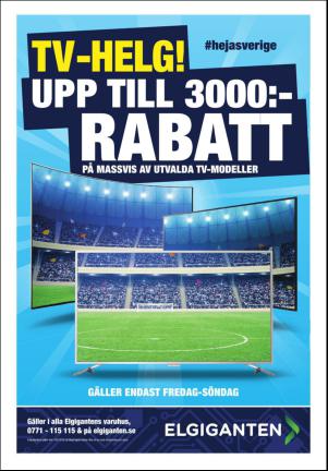 nyaludvikatidning_seksjon-20160617_000_00_00_013.pdf