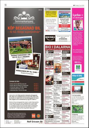 nyaludvikatidning_seksjon-20160617_000_00_00_018.pdf