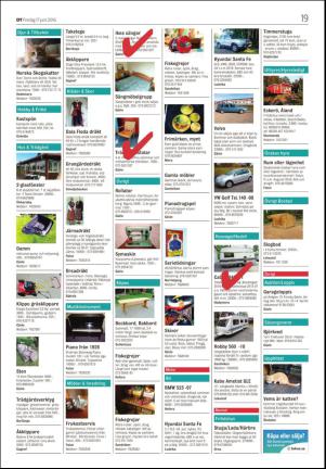 nyaludvikatidning_seksjon-20160617_000_00_00_019.pdf