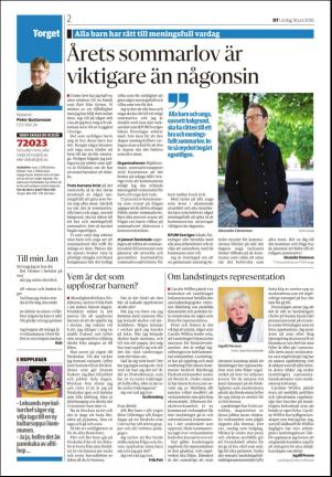 nyaludvikatidning_seksjon-20160618_000_00_00_002.pdf