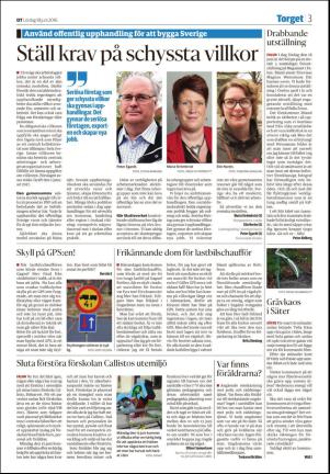 nyaludvikatidning_seksjon-20160618_000_00_00_003.pdf