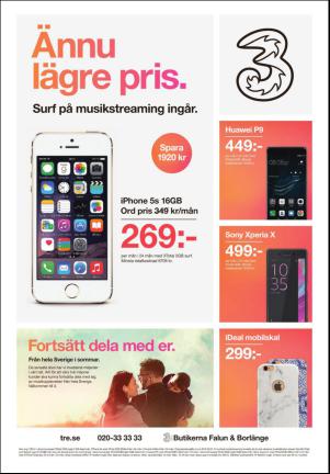 nyaludvikatidning_seksjon-20160618_000_00_00_005.pdf