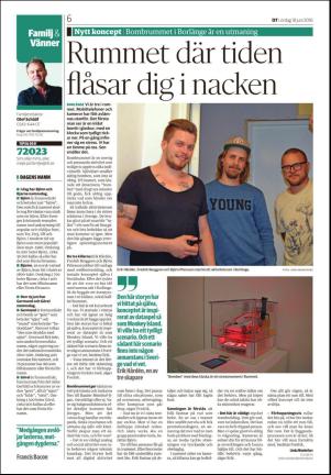 nyaludvikatidning_seksjon-20160618_000_00_00_006.pdf