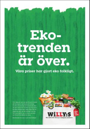 nyaludvikatidning_seksjon-20160618_000_00_00_007.pdf