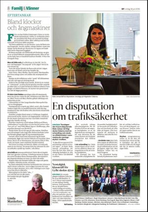 nyaludvikatidning_seksjon-20160618_000_00_00_008.pdf