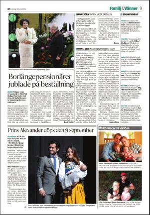 nyaludvikatidning_seksjon-20160618_000_00_00_009.pdf