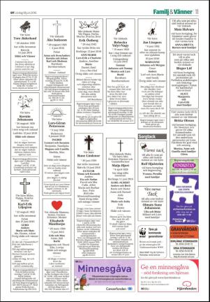 nyaludvikatidning_seksjon-20160618_000_00_00_011.pdf