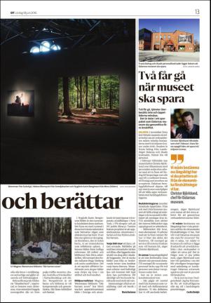 nyaludvikatidning_seksjon-20160618_000_00_00_013.pdf