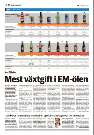 nyaludvikatidning_seksjon-20160618_000_00_00_014.pdf