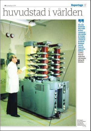 nyaludvikatidning_seksjon-20160618_000_00_00_017.pdf