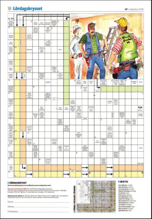 nyaludvikatidning_seksjon-20160618_000_00_00_018.pdf