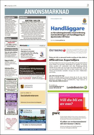 nyaludvikatidning_seksjon-20160618_000_00_00_021.pdf