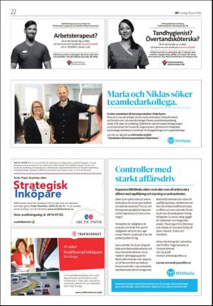 nyaludvikatidning_seksjon-20160618_000_00_00_022.pdf