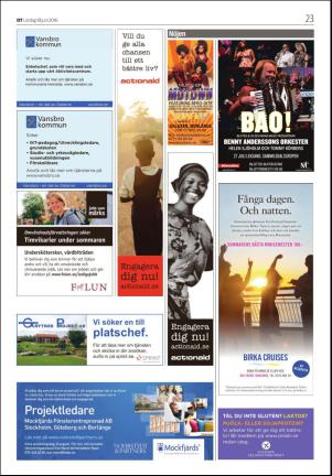 nyaludvikatidning_seksjon-20160618_000_00_00_023.pdf