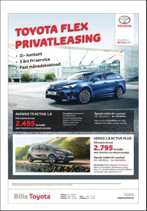 nyaludvikatidning_seksjon-20160618_000_00_00_025.pdf