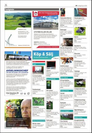 nyaludvikatidning_seksjon-20160618_000_00_00_026.pdf