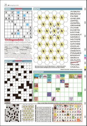 nyaludvikatidning_seksjon-20160618_000_00_00_028.pdf