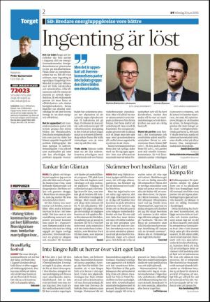 nyaludvikatidning_seksjon-20160620_000_00_00_002.pdf