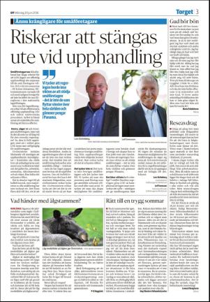 nyaludvikatidning_seksjon-20160620_000_00_00_003.pdf