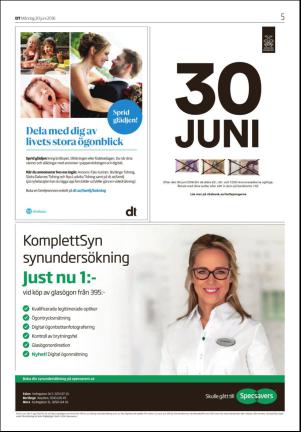 nyaludvikatidning_seksjon-20160620_000_00_00_005.pdf