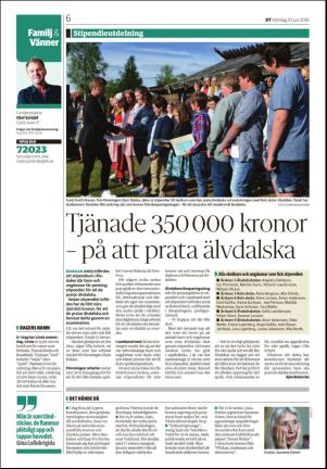 nyaludvikatidning_seksjon-20160620_000_00_00_006.pdf