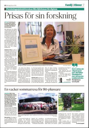 nyaludvikatidning_seksjon-20160620_000_00_00_007.pdf