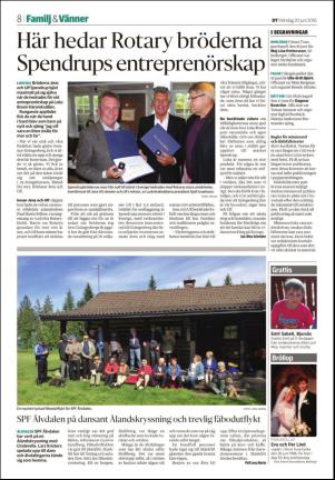 nyaludvikatidning_seksjon-20160620_000_00_00_008.pdf