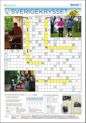 nyaludvikatidning_seksjon-20160620_000_00_00_009.pdf