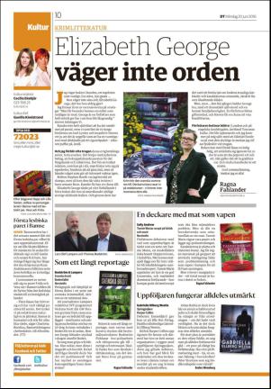 nyaludvikatidning_seksjon-20160620_000_00_00_010.pdf