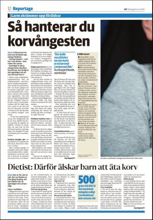 nyaludvikatidning_seksjon-20160620_000_00_00_012.pdf