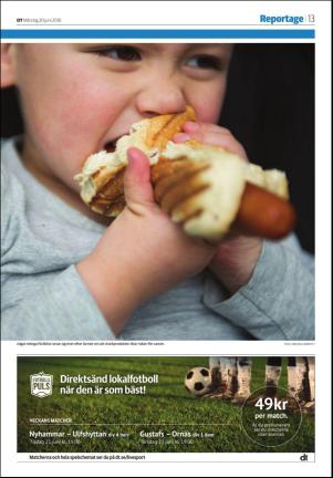 nyaludvikatidning_seksjon-20160620_000_00_00_013.pdf